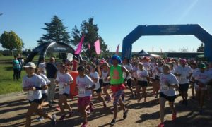 mujeres que corren mar 2017 1