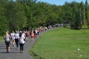 mujeres que corren mar 2017 2