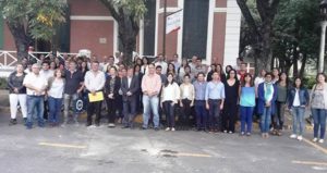 municipios saludables mar 2017