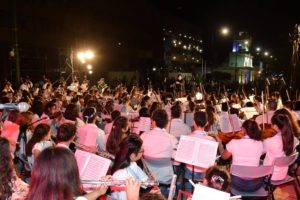 orquestas infantojuveniles mar 2017 1