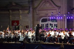 orquestas infantojuveniles mar 2017 2