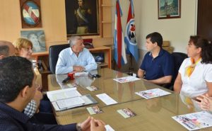 orquestas infantojuveniles mar 2017