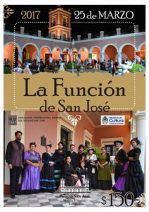 palacio san jose 25-3-17