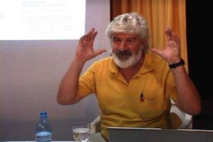 patitos en fila mar 2017