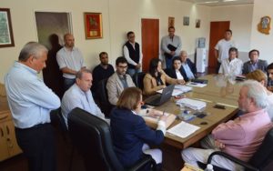 plan habitat mar 2017