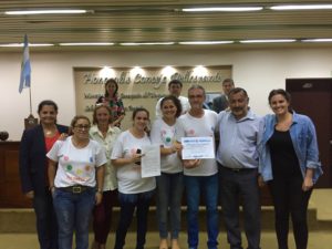 reunion HCD 9-3-17 2