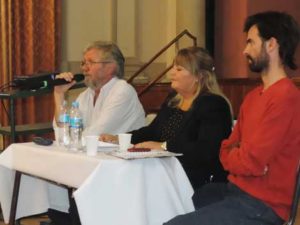 semana de la memoria 2017 1