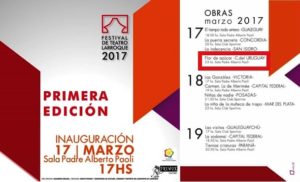 teatro larroque mar 2017 0
