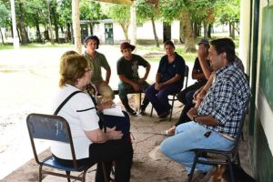 transformacion escuela granja mar 2017