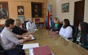 Alika Kinan abr 2017