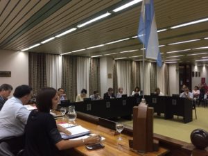 HCD 6-4-17 2 vision general en sesion