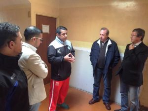 HCD Fundacion El Eden abr 2017 1