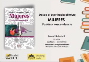 HCD Mujeres libro abr 2017