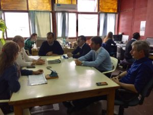 HCD Reunion Comision Ordenanza abr 2017 1