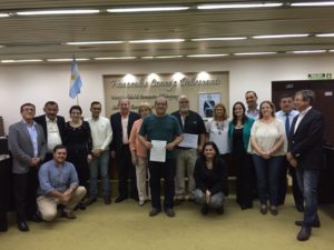 HCD Sesion 20 de Abril abr 2017