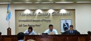 HCD delibero abr 2017