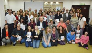 HCD - libro sobre mujeres uruguayenses abr 2017 1