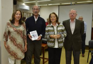 HCD - libro sobre mujeres uruguayenses abr 2017 2