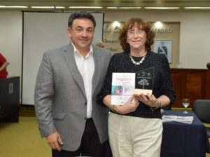 HCD - libro sobre mujeres uruguayenses abr 2017 3