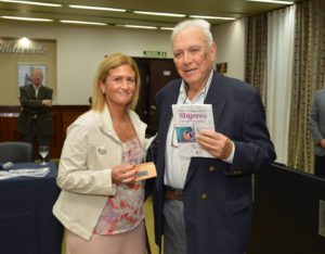 HCD - libro sobre mujeres uruguayenses abr 2017 5