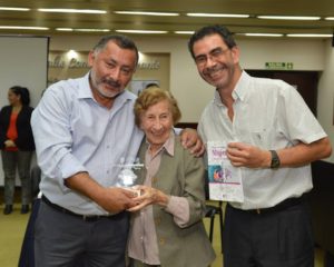 HCD - libro sobre mujeres uruguayenses abr 2017 6