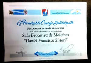 HCD malvinas abr 2017