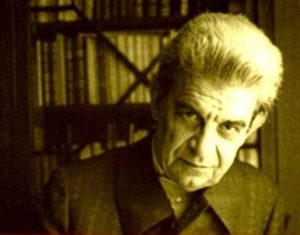 Lacan