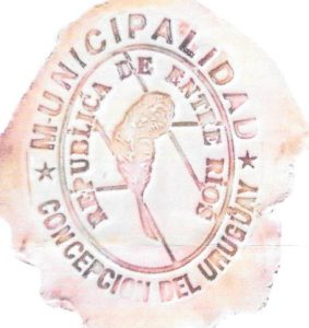 Mujeres concejales 10002