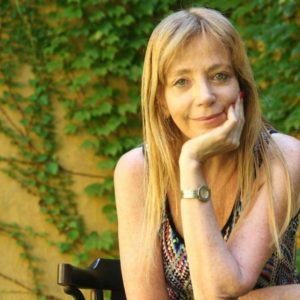 Nora Merlin abr 2017