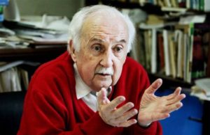 Norberto Galasso abr 2017 1