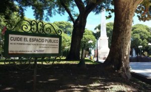 Skateprohibido abr 2017 1