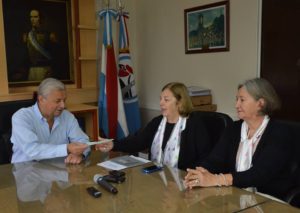 alcec abr 2017 aporte municipal