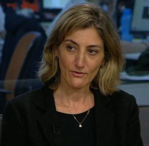 aurora garcia abr 2017