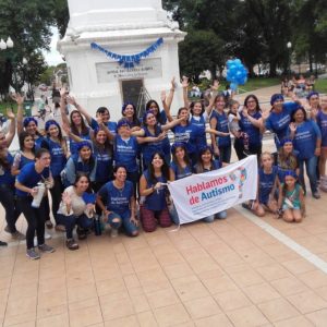 autismo y educacion abr 2017