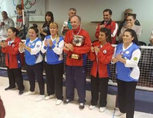 bochas uruguay campeon argentino abr 2017