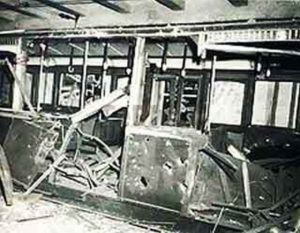 bomba subte 1953 abr 2017 1