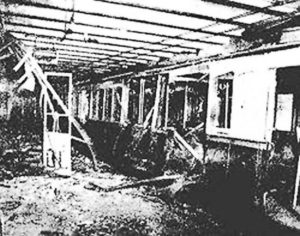 bomba subte 1953 abr 2017 2