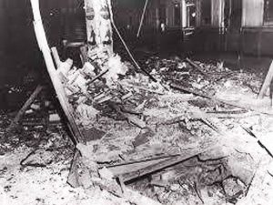 bomba subte 1953 abr 2017 3