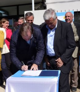 bordet lauritto firma abr 2017 plan de agua 1