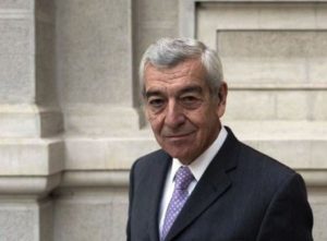 ?????????????????????????????????????????????????????????