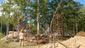 carteles indicadores para ingreso a la ciudad abr 2017 1