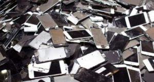 celulares en desuso abr 2017