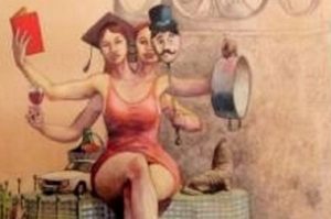 clase media abr 2017