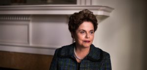 dilma abr 2017