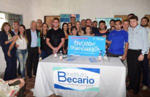 educando en movimiento abr 2017 1