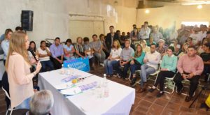 educando en movimiento abr 2017 2