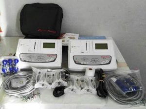 electrocardiografos abr 2017