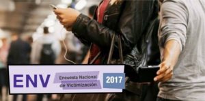 encuesta sobre victimizacion abr 2017