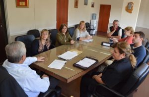 extension escolar abr 2017