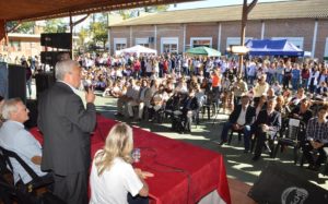 feria de la salud abr 2017 1
